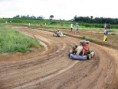 /album/corrida-feminina-de-kart-no-barro-km-28/corrida-feminina-01-km-28-4-jpg/